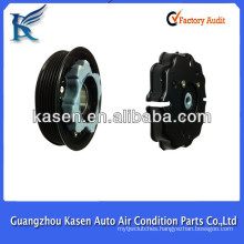 guangzhou 7SEu16c 12v electromagnetic clutch master cylinder for vw POLO